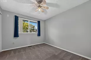 6362 SW 177th Pl, Beaverton, OR 97007 - Photo 17