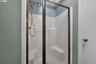 6362 SW 177th Pl, Beaverton, OR 97007 - Photo 29