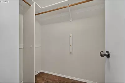6362 SW 177th Pl, Beaverton, OR 97007 - Photo 25