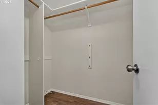 6362 SW 177th Pl, Beaverton, OR 97007 - Photo 25