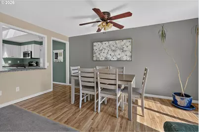 6362 SW 177th Pl, Beaverton, OR 97007 - Photo 11