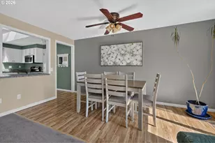 6362 SW 177th Pl, Beaverton, OR 97007 - Photo 11