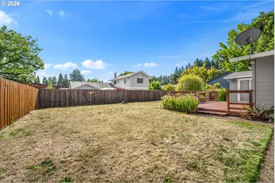 6362 SW 177th Pl, Beaverton, OR 97007 - Photo 31