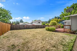 6362 SW 177th Pl, Beaverton, OR 97007 - Photo 31