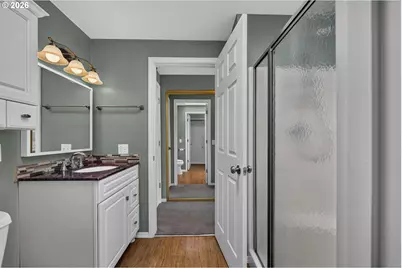 6362 SW 177th Pl, Beaverton, OR 97007 - Photo 27