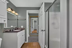 6362 SW 177th Pl, Beaverton, OR 97007 - Photo 27