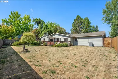 6362 SW 177th Pl, Beaverton, OR 97007 - Photo 35