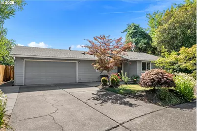 6362 SW 177th Pl, Beaverton, OR 97007 - Photo 3