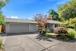 6362 SW 177th Pl, Beaverton, OR 97007 - Photo 3