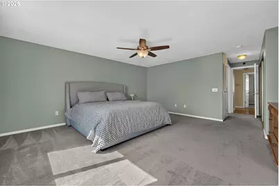 6362 SW 177th Pl, Beaverton, OR 97007 - Photo 23