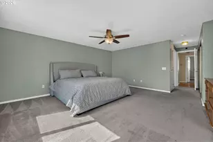 6362 SW 177th Pl, Beaverton, OR 97007 - Photo 23