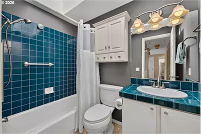 6362 SW 177th Pl, Beaverton, OR 97007 - Photo 19