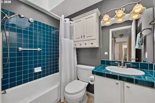 6362 SW 177th Pl, Beaverton, OR 97007 - Photo 19