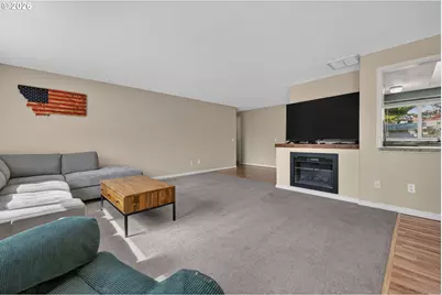 6362 SW 177th Pl, Beaverton, OR 97007 - Photo 7