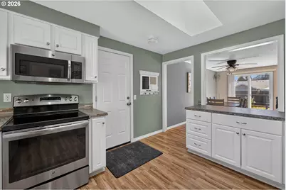 6362 SW 177th Pl, Beaverton, OR 97007 - Photo 15