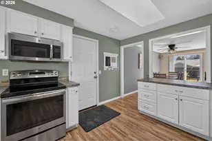 6362 SW 177th Pl, Beaverton, OR 97007 - Photo 15