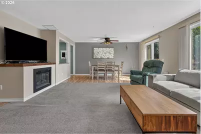 6362 SW 177th Pl, Beaverton, OR 97007 - Photo 9