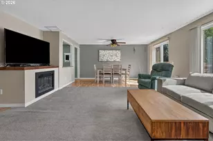 6362 SW 177th Pl, Beaverton, OR 97007 - Photo 9