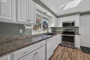 6362 SW 177th Pl, Beaverton, OR 97007 - Photo 13