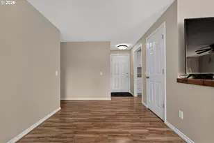 6362 SW 177th Pl, Beaverton, OR 97007 - Photo 5