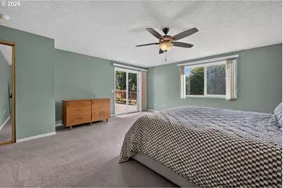 6362 SW 177th Pl, Beaverton, OR 97007 - Photo 21