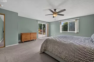 6362 SW 177th Pl, Beaverton, OR 97007 - Photo 21