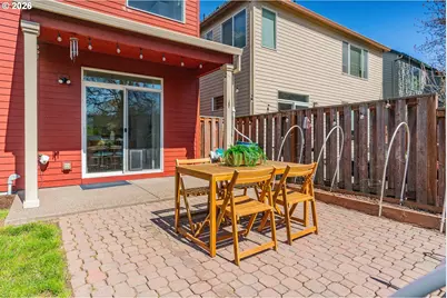 20760 SW Rosemount St, Beaverton, OR 97078 - Photo 35