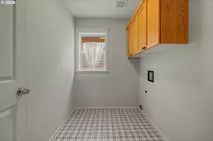 20760 SW Rosemount St, Beaverton, OR 97078 - Photo 31