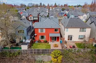 20760 SW Rosemount St, Beaverton, OR 97078 - Photo 43