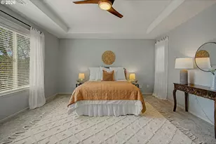 20760 SW Rosemount St, Beaverton, OR 97078 - Photo 25