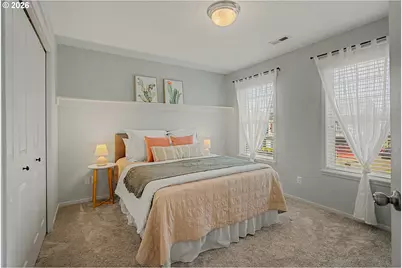 20760 SW Rosemount St, Beaverton, OR 97078 - Photo 17