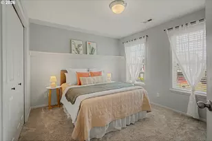 20760 SW Rosemount St, Beaverton, OR 97078 - Photo 17