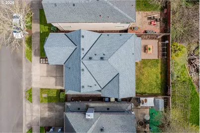 20760 SW Rosemount St, Beaverton, OR 97078 - Photo 41