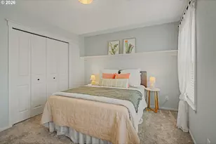 20760 SW Rosemount St, Beaverton, OR 97078 - Photo 19