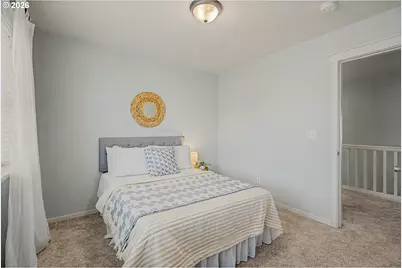 20760 SW Rosemount St, Beaverton, OR 97078 - Photo 21