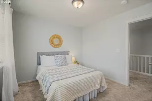 20760 SW Rosemount St, Beaverton, OR 97078 - Photo 21