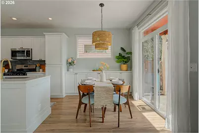 20760 SW Rosemount St, Beaverton, OR 97078 - Photo 7