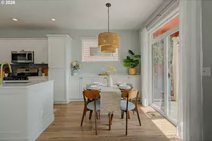 20760 SW Rosemount St, Beaverton, OR 97078 - Photo 7