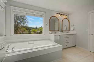 20760 SW Rosemount St, Beaverton, OR 97078 - Photo 29