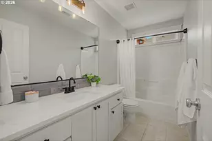 20760 SW Rosemount St, Beaverton, OR 97078 - Photo 23