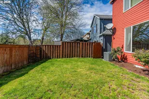 20760 SW Rosemount St, Beaverton, OR 97078 - Photo 33