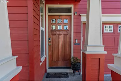 20760 SW Rosemount St, Beaverton, OR 97078 - Photo 3