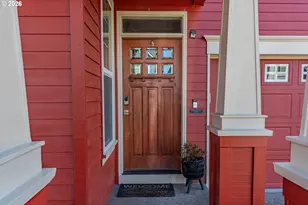 20760 SW Rosemount St, Beaverton, OR 97078 - Photo 3