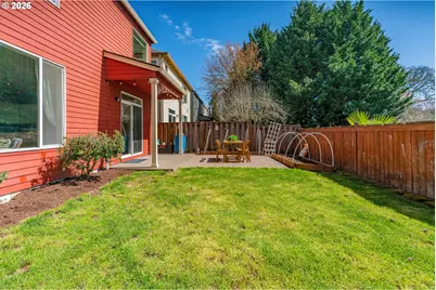 20760 SW Rosemount St, Beaverton, OR 97078 - Photo 37