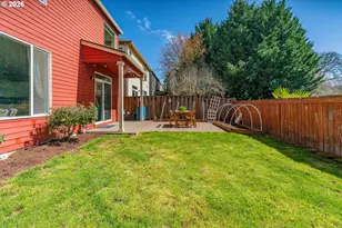 20760 SW Rosemount St, Beaverton, OR 97078 - Photo 37