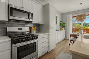 20760 SW Rosemount St, Beaverton, OR 97078 - Photo 13