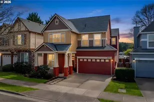 20760 SW Rosemount St, Beaverton, OR 97078 - Photo 45