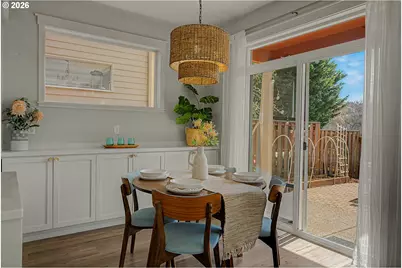 20760 SW Rosemount St, Beaverton, OR 97078 - Photo 9