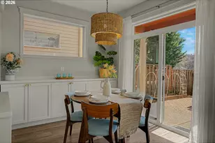 20760 SW Rosemount St, Beaverton, OR 97078 - Photo 9