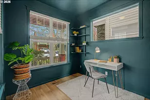 20760 SW Rosemount St, Beaverton, OR 97078 - Photo 15